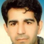 تصویر دکتر جبار پارسه