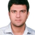تصویر دکتر سعید عابدزاده