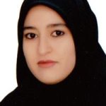 تصویر دکتر فائزه عزیزی