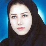 تصویر دکتر مریم سادات عباچی