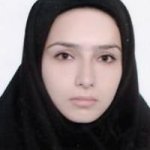 تصویر دکتر محبوبه فراست