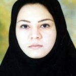 تصویر دکتر پری حسینچی
