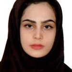 تصویر دکتر فاطمه نورمحمدی آبادچی