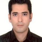 تصویر دکتر علیرضا خوش سیرت