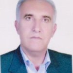 تصویر دکتر نورمحمد پارسائی