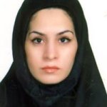 تصویر دکتر ملیحه تاجیک