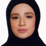تصویر دکتر حوریه نوبختی