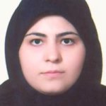 تصویر دکتر سمانه پاشائی شام اسبی