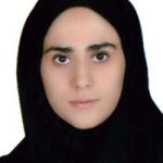 تصویر دکتر ندا مصطفائی پور