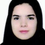 تصویر دکتر بهنوش شیخ
