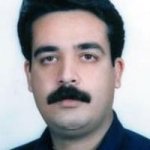 تصویر دکتر محمدحسین رسته من