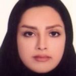 تصویر دکتر الیکا شکری