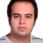 تصویر دکتر علی اکبری
