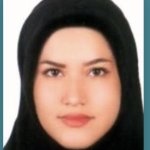 تصویر دکتر ساناز صولتی