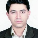 تصویر دکتر محمدسعد فرقانی