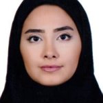 تصویر دکتر پارمیس لایقی
