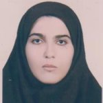 تصویر دکتر فاطمه اولاد