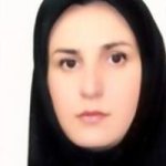 تصویر دکتر فرزانه اسدی دولو
