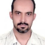 تصویر دکتر مهدی حدادزاده