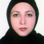 تصویر دکتر نازیتا پذیرایی