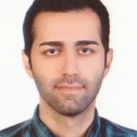 تصویر دکتر علیرضا سلمانی بفروئی