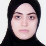 تصویر دکتر ونوشه عقیلی