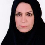 تصویر دکتر مریم بهروان