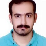 تصویر دکتر سیدعبدالعلی عقیلی