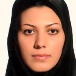 تصویر دکتر شیوا نباتی