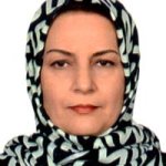 تصویر دکتر پریوش مسچی