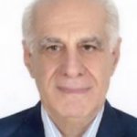 تصویر دکتر عبدالرحیم رحمن