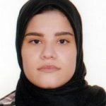 تصویر دکتر فاطمه همتیان