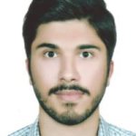 تصویر دکتر محمد باقری