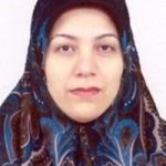 تصویر دکتر نغمه آزادفر