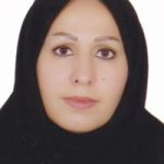 تصویر دکتر جمیله جوینده دل