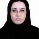 تصویر دکتر مریم کهنی