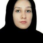 تصویر دکتر ساناز مولاوردی