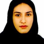 تصویر دکتر مهشاد ونائی