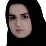 تصویر دکتر زهره داودی