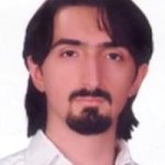 تصویر دکتر محمد نجمی