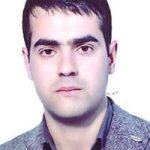 تصویر دکتر اکبر حسنلو