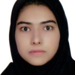 تصویر دکتر سحر سلمانی وگندی