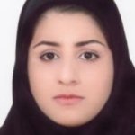 تصویر دکتر فاطمه حیدری دوکوهکی