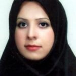 تصویر دکتر فریباالسادات خدایی سار
