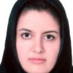 تصویر دکتر رویا اسلام زاده خیاوی