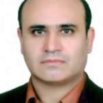 تصویر دکتر علی جهانگیرخان