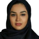 تصویر دکتر دانا زندیان