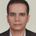 تصویر دکتر پیمان دبیرمقدم