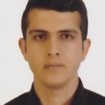 تصویر دکتر اکبر عزیزی قمش