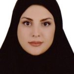 تصویر دکتر ساناز سپهرنیا
